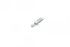 Ремкомплект суппорта (заднего) Honda Accord VII/VIII 03- (d=38mm) (Lucas/Nih)(+поршень/направляющая) FRENKIT 738150 (фото 15)