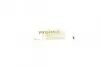 Ремкомплект суппорта (заднего) Honda Accord VII/VIII 03- (d=38mm) (Lucas/Nih)(+поршень/направляющая) FRENKIT 738150 (фото 16)