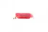 Ремкомплект суппорта (заднего) Honda Accord VII/VIII 03- (d=38mm) (Lucas/Nih)(+поршень/направляющая) FRENKIT 738150 (фото 17)