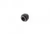 Ремкомплект суппорта (заднего) Honda Accord VII/VIII 03- (d=38mm) (Lucas/Nih)(+поршень/направляющая) FRENKIT 738150 (фото 2)