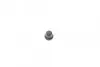 Ремкомплект суппорта (заднего) Honda Accord VII/VIII 03- (d=38mm) (Lucas/Nih)(+поршень/направляющая) FRENKIT 738150 (фото 4)