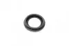 Ремкомплект суппорта (заднего) Honda Accord VII/VIII 03- (d=38mm) (Lucas/Nih)(+поршень/направляющая) FRENKIT 738150 (фото 6)