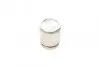 Ремкомплект суппорта (заднего) Honda Accord VII/VIII 03- (d=38mm) (Lucas/Nih)(+поршень/направляющая) FRENKIT 738150 (фото 8)