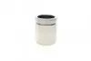 Ремкомплект суппорта (заднего) Honda Accord VII/VIII 03- (d=38mm) (Lucas/Nih)(+поршень/направляющая) FRENKIT 738150 (фото 9)
