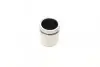 Ремкомплект суппорта (заднего) Honda Accord VII/VIII 03- (d=38mm) (Lucas/Nih)(+поршень/направляющая) FRENKIT 738150 (фото 10)