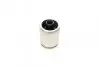 Ремкомплект супорта (заднього) Chevrolet Cruze/Zafira 09- (d=38mm) (Ate) (+поршень/направляюча) FRENKIT 738156 (фото 15)