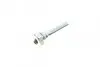 Ремкомплект супорта (заднього) Chevrolet Cruze/Zafira 09- (d=38mm) (Ate) (+поршень/направляюча) FRENKIT 738156 (фото 17)