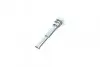 Ремкомплект супорта (заднього) Chevrolet Cruze/Zafira 09- (d=38mm) (Ate) (+поршень/направляюча) FRENKIT 738156 (фото 20)