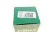 Ремкомплект супорта (заднього) Chevrolet Cruze/Zafira 09- (d=38mm) (Ate) (+поршень/направляюча) FRENKIT 738156 (фото 24)