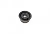 Ремкомплект супорта (заднього) Chevrolet Cruze/Zafira 09- (d=38mm) (Ate) (+поршень/направляюча) FRENKIT 738156 (фото 4)