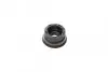 Ремкомплект супорта (заднього) Chevrolet Cruze/Zafira 09- (d=38mm) (Ate) (+поршень/направляюча) FRENKIT 738156 (фото 5)