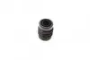 Ремкомплект супорта (заднього) Chevrolet Cruze/Zafira 09- (d=38mm) (Ate) (+поршень/направляюча) FRENKIT 738156 (фото 7)
