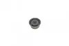 Ремкомплект суппорта (заднего) Opel Zafira 09- (d=38mm) (Ate) (+поршень из меха/направляющая) FRENKIT 738157 (фото 9)