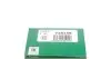 Ремкомплект суппорта (заднего) Honda CR-V III/IV 06- (d=38mm) (+поршень/направляющая) (Bosch) FRENKIT 738158 (фото 21)