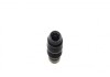 Ремкомплект суппорта (заднего) Ford Mondeo 2.0DI 00-07 (d=38mm) (Bosch) (+поршень/направляющая) FRENKIT 738160 (фото 13)