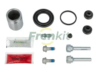 Автозапчасть FRENKIT 738300