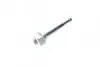 Ремкомплект суппорта (заднего) Mazda 6 12- (d=38mm) (+поршень/направляющая) (Trw) FRENKIT 738301 (фото 14)