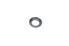 Ремкомплект суппорта (заднего) Ford Mondeo 2.0DI 00-07 (d=38mm) (Bosch) (+поршень/направляющая) SuperKit FRENKIT 738533 (фото 12)