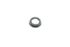 Ремкомплект суппорта (заднего) Ford Mondeo 2.0DI 00-07 (d=38mm) (Bosch) (+поршень/направляющая) SuperKit FRENKIT 738533 (фото 13)