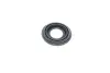 Ремкомплект суппорта (заднего) Ford Mondeo 2.0DI 00-07 (d=38mm) (Bosch) (+поршень/направляющая) SuperKit FRENKIT 738533 (фото 16)