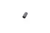 Ремкомплект суппорта (заднего) Ford Mondeo 2.0DI 00-07 (d=38mm) (Bosch) (+поршень/направляющая) SuperKit FRENKIT 738533 (фото 18)