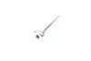 Ремкомплект суппорта (заднего) Ford Mondeo 2.0DI 00-07 (d=38mm) (Bosch) (+поршень/направляющая) SuperKit FRENKIT 738533 (фото 20)