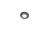 Ремкомплект суппорта (заднего) Ford Mondeo 2.0DI 00-07 (d=38mm) (Bosch) (+поршень/направляющая) SuperKit FRENKIT 738533 (фото 2)