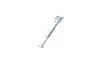 Ремкомплект суппорта (заднего) Ford Mondeo 2.0DI 00-07 (d=38mm) (Bosch) (+поршень/направляющая) SuperKit FRENKIT 738533 (фото 23)