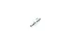 Ремкомплект суппорта (заднего) Ford Mondeo 2.0DI 00-07 (d=38mm) (Bosch) (+поршень/направляющая) SuperKit FRENKIT 738533 (фото 30)