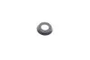 Ремкомплект суппорта (заднего) Ford Mondeo 2.0DI 00-07 (d=38mm) (Bosch) (+поршень/направляющая) SuperKit FRENKIT 738533 (фото 3)
