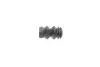 Ремкомплект суппорта (заднего) Ford Mondeo 2.0DI 00-07 (d=38mm) (Bosch) (+поршень/направляющая) SuperKit FRENKIT 738533 (фото 9)