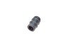 Ремкомплект суппорта (заднего) Ford Mondeo 2.0DI 00-07 (d=38mm) (Bosch) (+поршень/направляющая) SuperKit FRENKIT 738533 (фото 10)