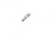 Ремкомплект супорта (заднього/EPB) Renault Grand Scenic III 05- (d=38mm)(TRW)(+поршень/направляюча) FRENKIT 738579 (фото 16)