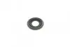 Ремкомплект суппорта (заднего) VW Caddy III 04-15 (d=38mm) (Bosch) (+поршень из меха/направляющая) FRENKIT 738705 (фото 11)