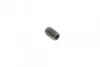 Ремкомплект суппорта (заднего) VW Caddy III 04-15 (d=38mm) (Bosch) (+поршень из меха/направляющая) FRENKIT 738705 (фото 12)
