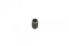 Ремкомплект суппорта (заднего) VW Caddy III 04-15 (d=38mm) (Bosch) (+поршень из меха/направляющая) FRENKIT 738705 (фото 13)