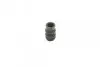 Ремкомплект суппорта (заднего) VW Caddy III 04-15 (d=38mm) (Bosch) (+поршень из меха/направляющая) FRENKIT 738705 (фото 15)