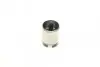 Ремкомплект суппорта (заднего) VW Caddy III 04-15 (d=38mm) (Bosch) (+поршень из меха/направляющая) FRENKIT 738705 (фото 18)