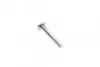 Ремкомплект суппорта (заднего) VW Caddy III 04-15 (d=38mm) (Bosch) (+поршень из меха/направляющая) FRENKIT 738705 (фото 19)