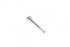 Ремкомплект суппорта (заднего) VW Caddy III 04-15 (d=38mm) (Bosch) (+поршень из меха/направляющая) FRENKIT 738705 (фото 21)