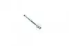 Ремкомплект суппорта (заднего) VW Caddy III 04-15 (d=38mm) (Bosch) (+поршень из меха/направляющая) FRENKIT 738705 (фото 22)