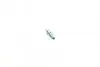 Ремкомплект суппорта (заднего) VW Caddy III 04-15 (d=38mm) (Bosch) (+поршень из меха/направляющая) FRENKIT 738705 (фото 23)