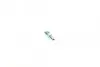 Ремкомплект суппорта (заднего) VW Caddy III 04-15 (d=38mm) (Bosch) (+поршень из меха/направляющая) FRENKIT 738705 (фото 24)