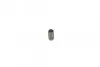 Ремкомплект суппорта (заднего) VW Caddy III 04-15 (d=38mm) (Bosch) (+поршень из меха/направляющая) FRENKIT 738705 (фото 8)