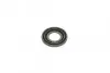 Ремкомплект суппорта (заднего) VW Caddy III 04-15 (d=38mm) (Bosch) (+поршень из меха/направляющая) FRENKIT 738705 (фото 10)