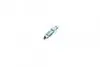 Ремкомплект супорта (заднього) Renault Kangoo 97- (d=38mm) (+поршень/направляюча) (Bosch) FRENKIT 738709 (фото 21)
