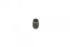 Ремкомплект супорта (заднього) VW Caddy III 04-10 (d=38mm) (+поршень/направляюча) (Aisin) FRENKIT 738774 (фото 14)