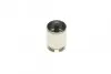 Ремкомплект супорта (заднього) VW Caddy III 04-10 (d=38mm) (+поршень/направляюча) (Aisin) FRENKIT 738774 (фото 23)