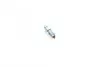 Ремкомплект супорта (заднього) VW Caddy III 04-10 (d=38mm) (+поршень/направляюча) (Aisin) FRENKIT 738774 (фото 24)