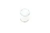 Ремкомплект суппорта (заднего) Lexus RX 08-15 (d=38mm) (Advi) (+поршень/направляющая)) SuperKit FRENKIT 738829 (фото 14)